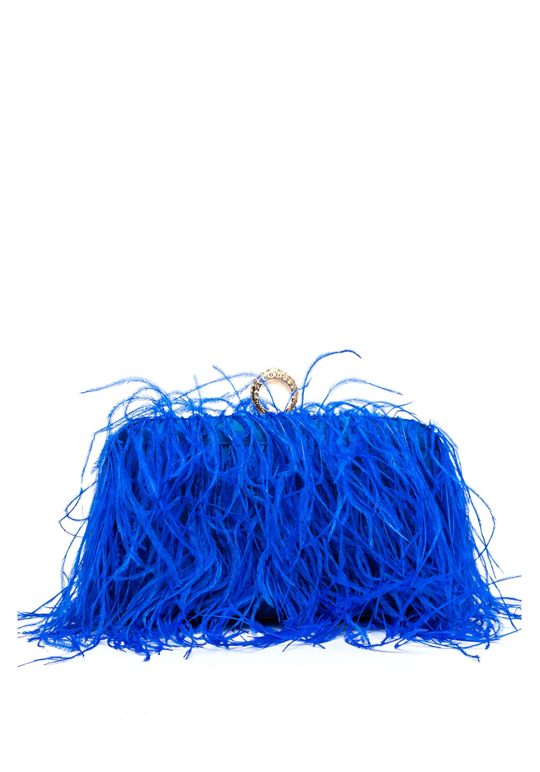 LADIES BAG