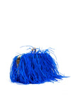 LADIES BAG