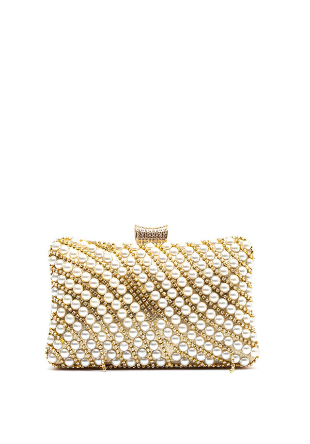 LADIES BAG