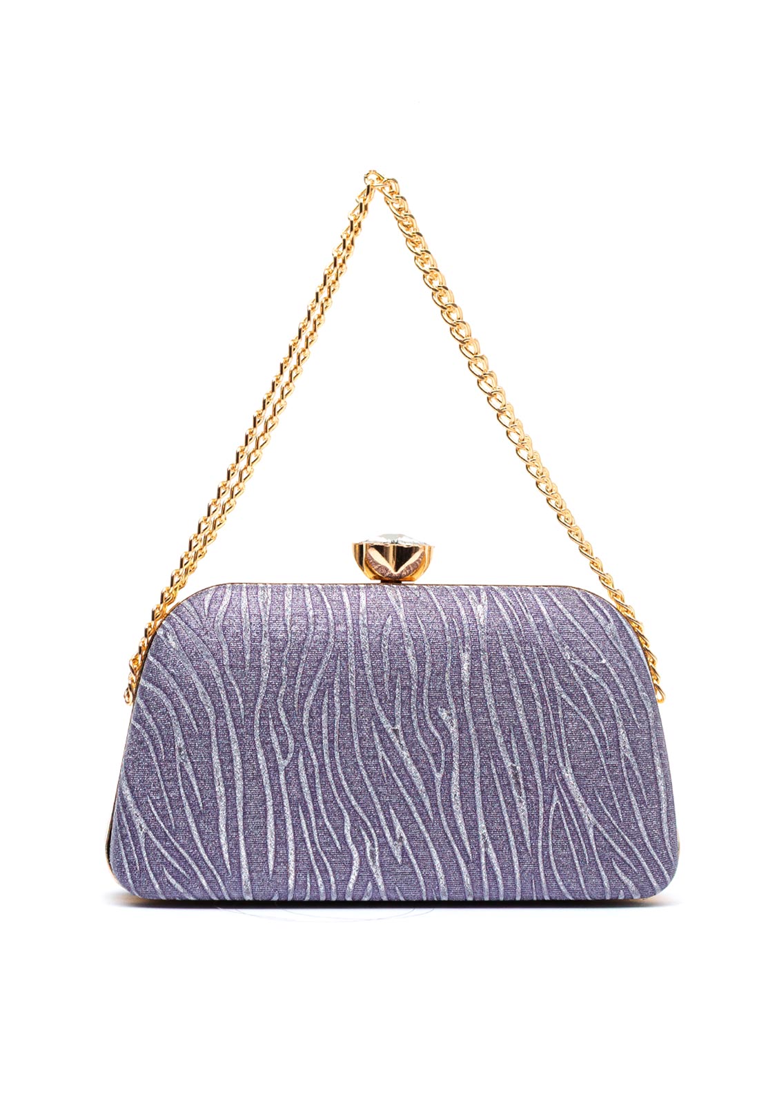 LADIES BAG