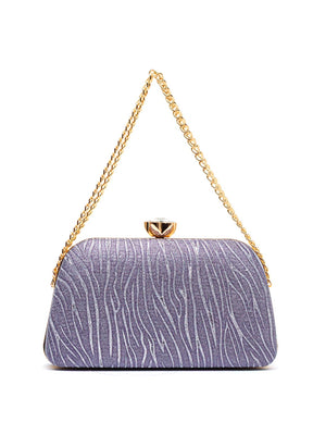 LADIES BAG