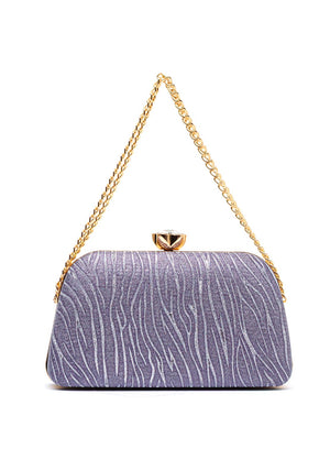 LADIES BAG