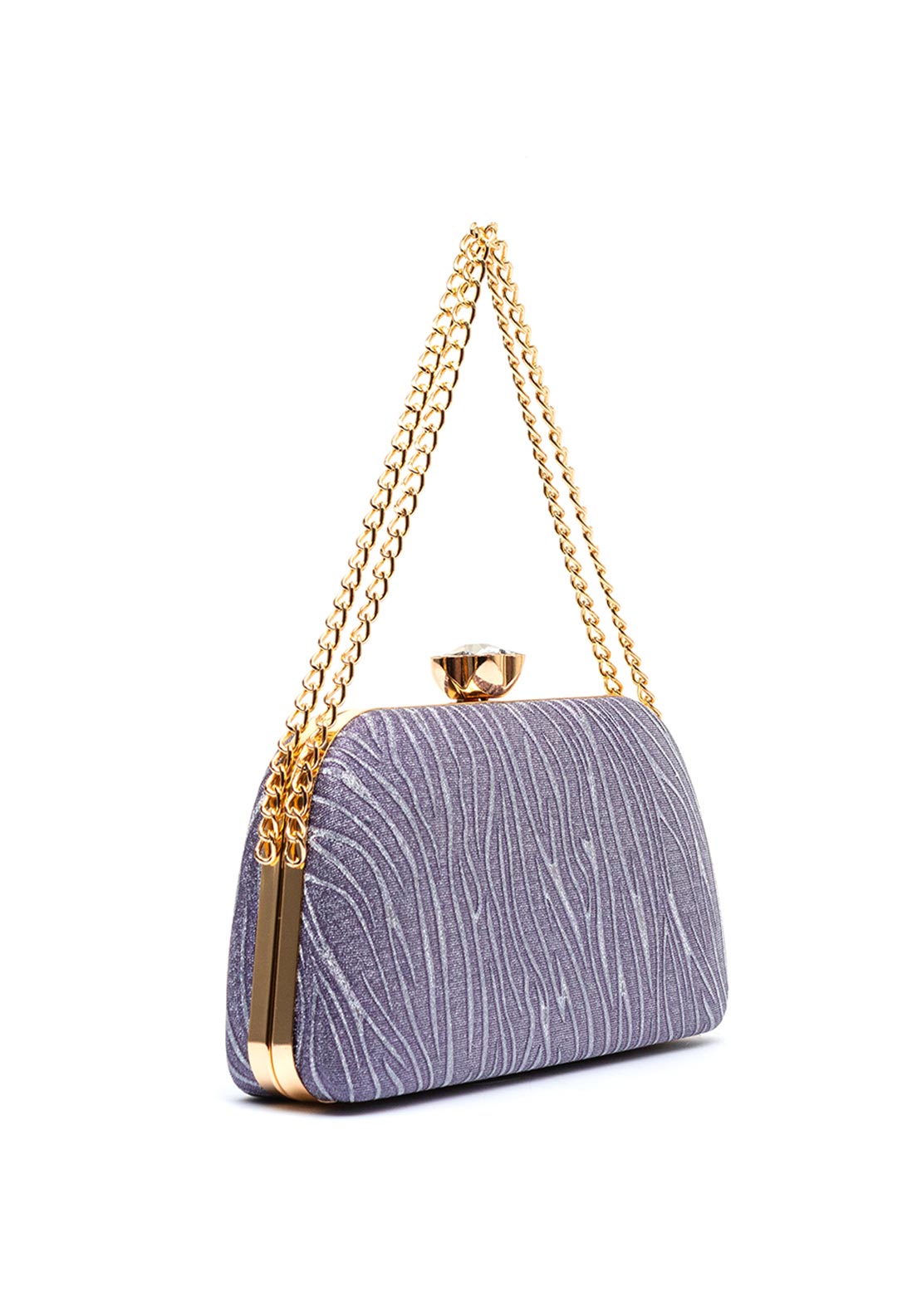 LADIES BAG