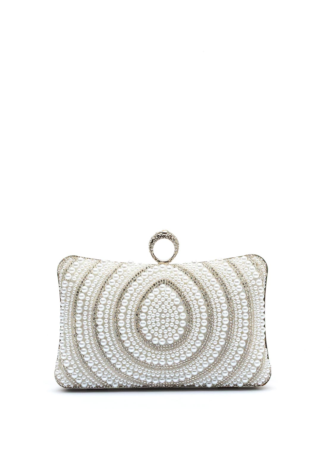 LADIES BAG
