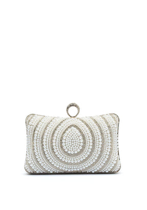 LADIES BAG