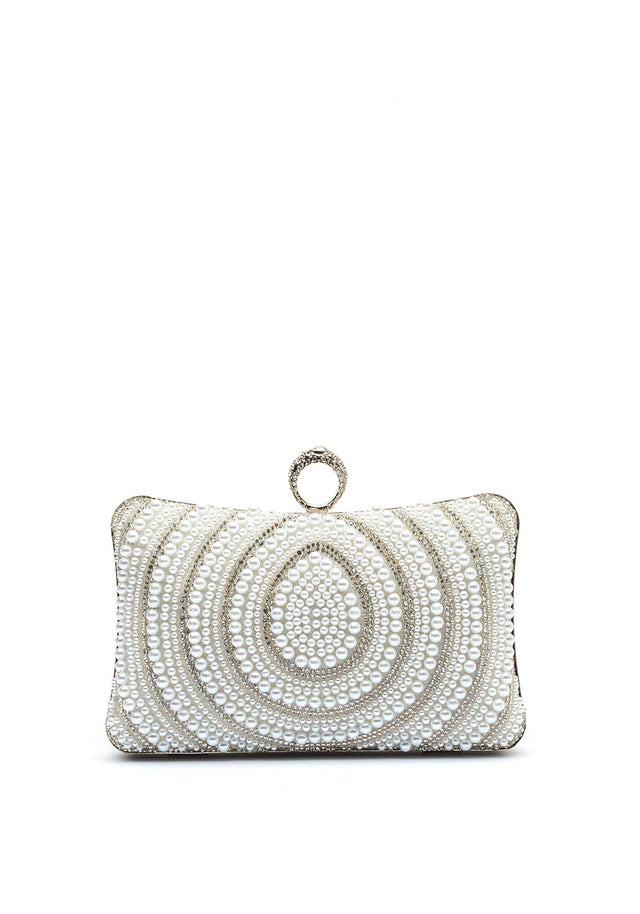 LADIES BAG