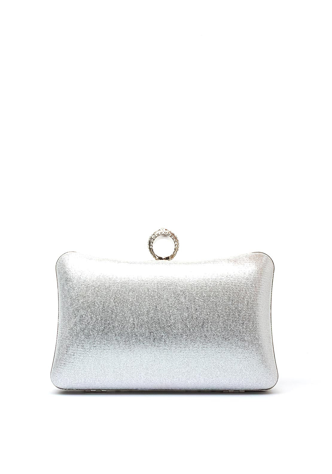 LADIES BAG