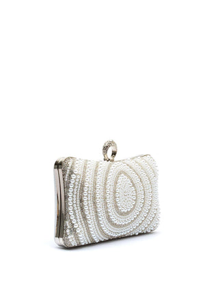 LADIES BAG