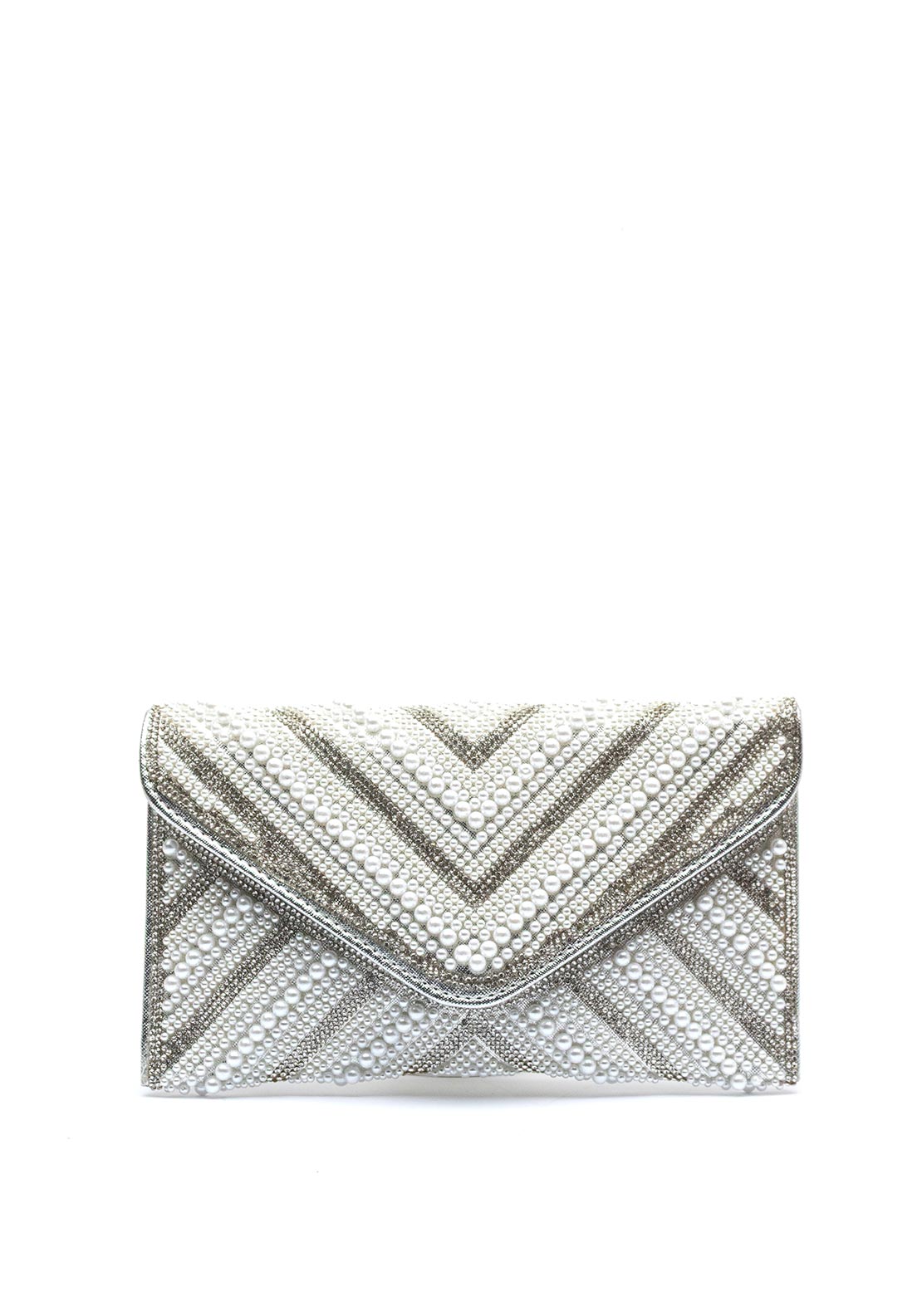 LADIES BAG