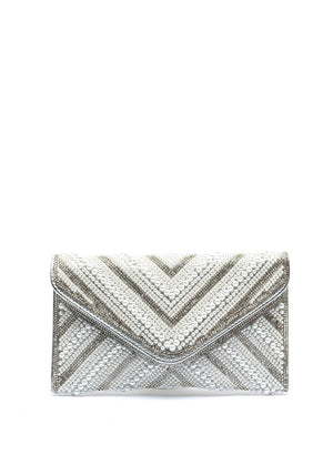 LADIES BAG