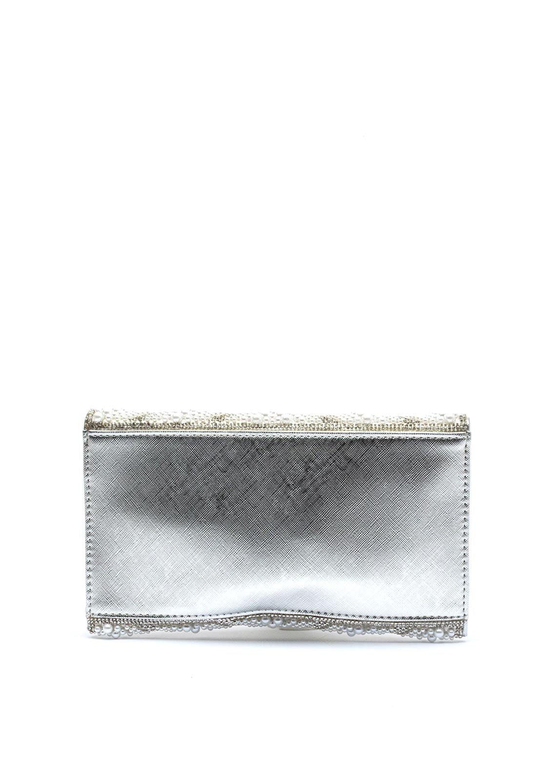 LADIES BAG