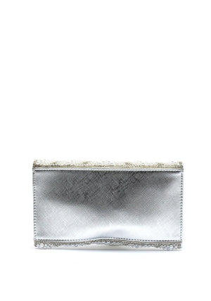 LADIES BAG