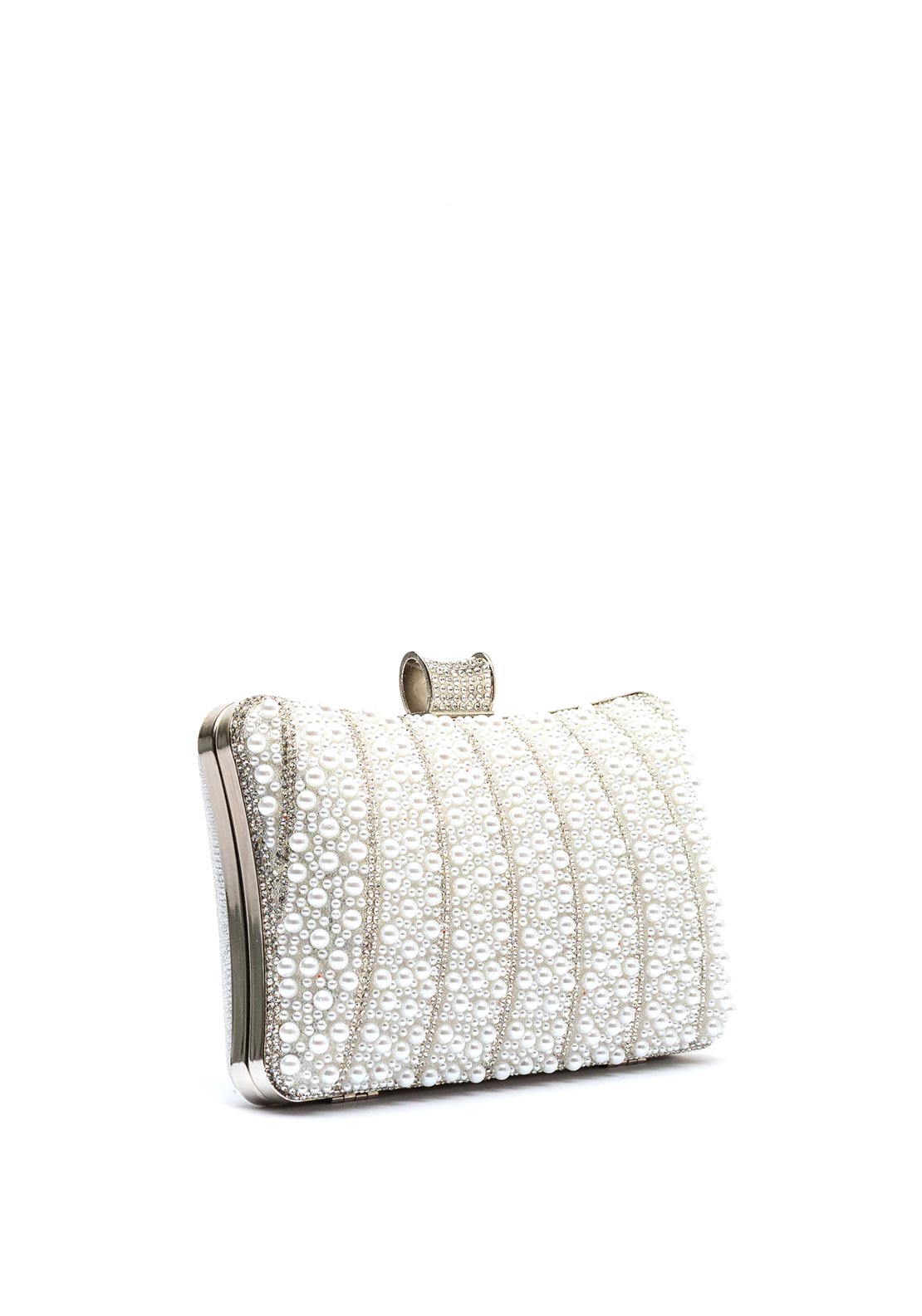 LADIES BAG