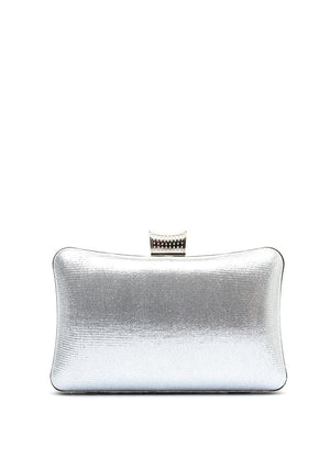 LADIES BAG