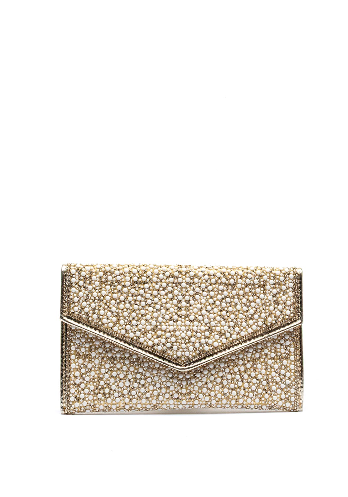 LADIES BAG