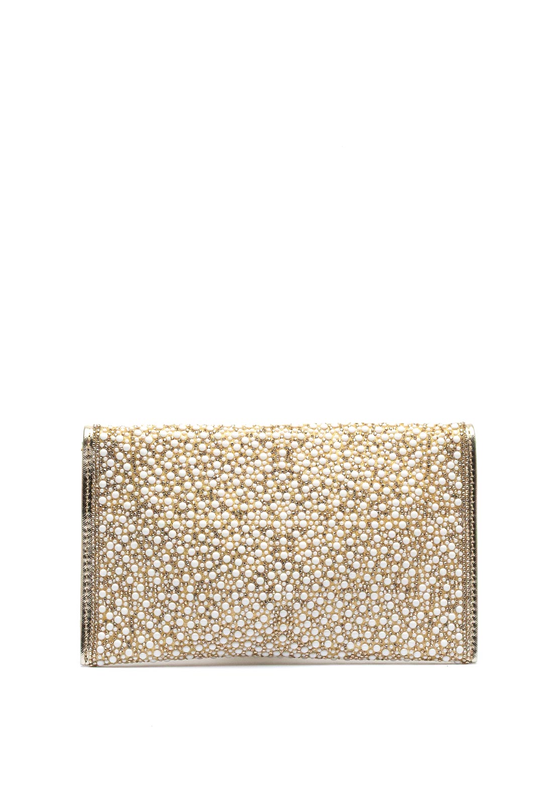 LADIES BAG