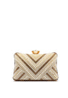 LADIES BAG