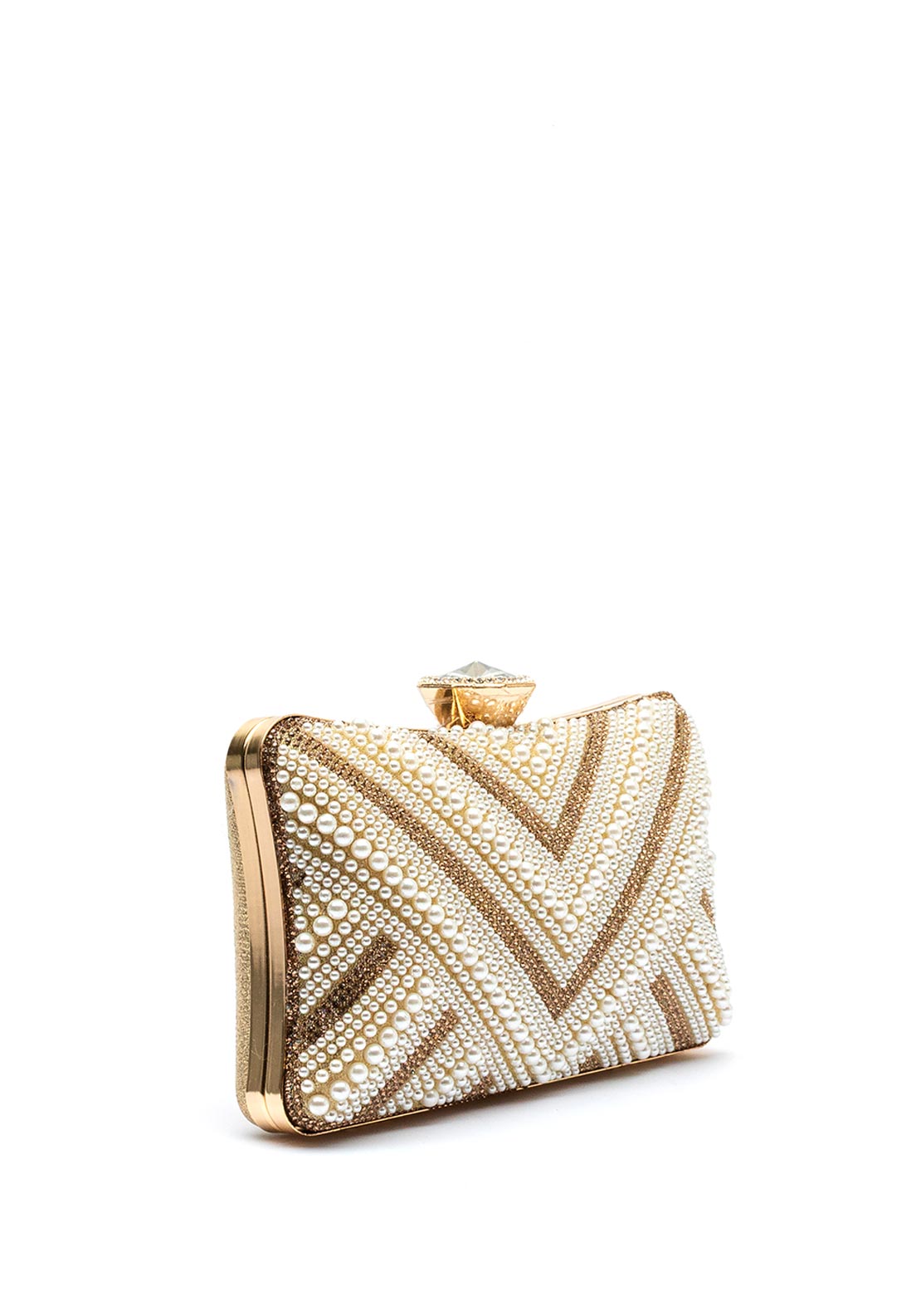 LADIES BAG