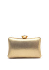 LADIES BAG