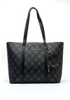 LADIES HANDBAG