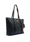 LADIES HANDBAG