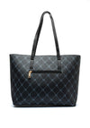 LADIES HANDBAG