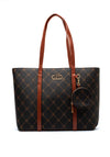 LADIES HANDBAG