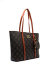 LADIES HANDBAG