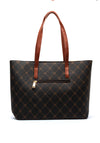 LADIES HANDBAG