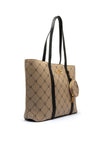 LADIES HANDBAG