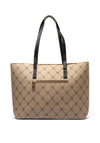 LADIES HANDBAG