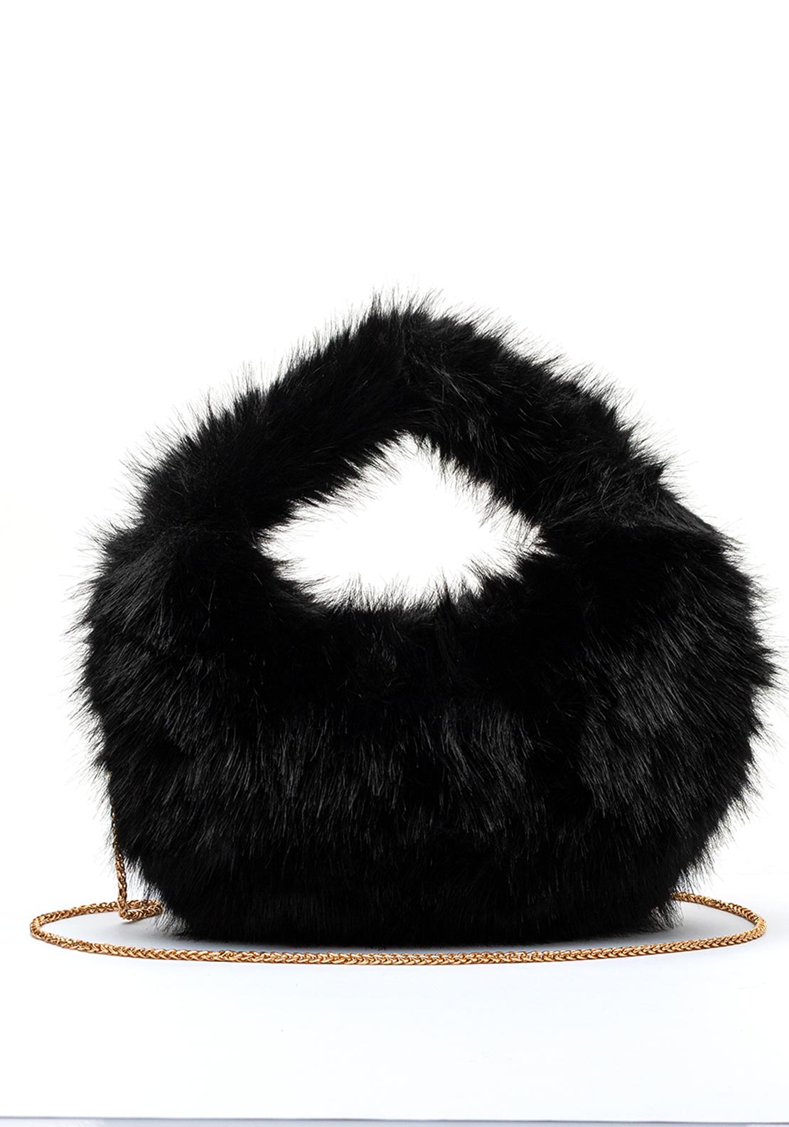 LADIES BAG