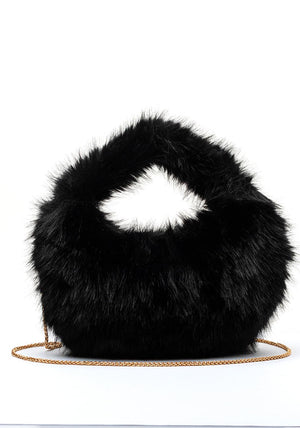 LADIES BAG