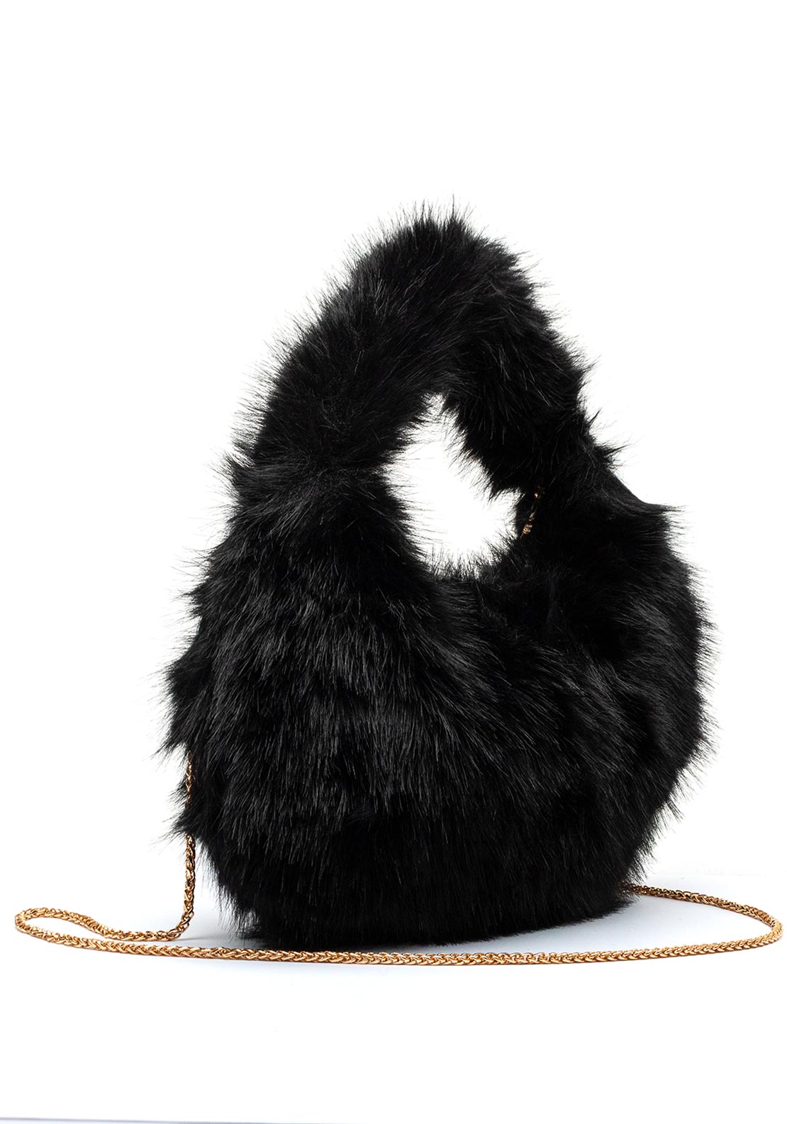 LADIES BAG