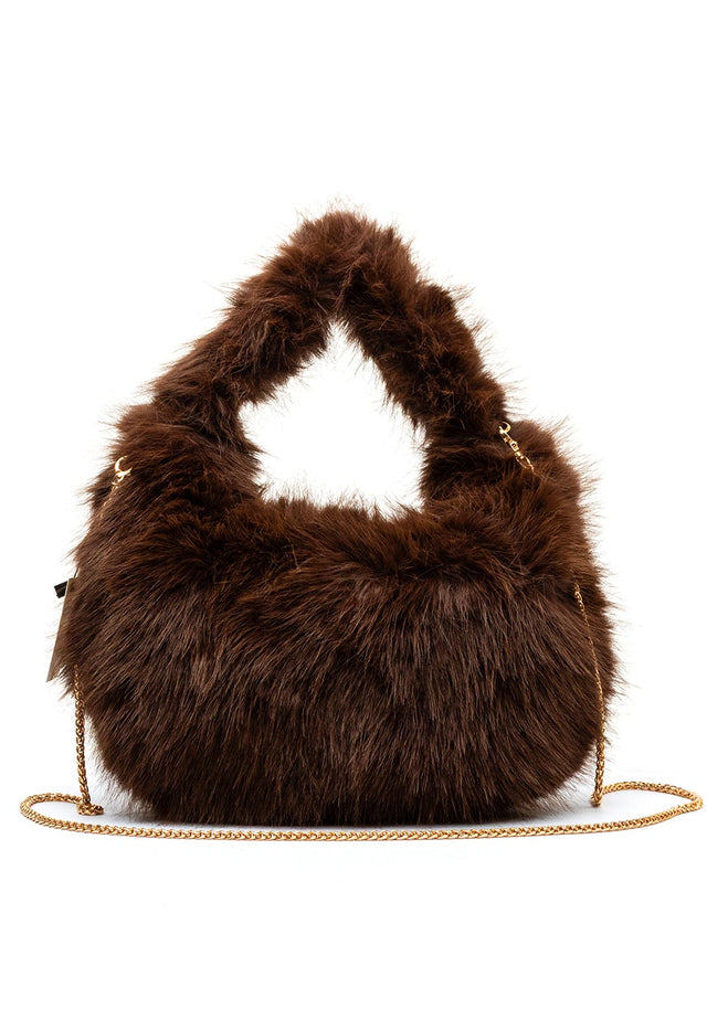 LADIES BAG