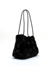 LADIES BAG