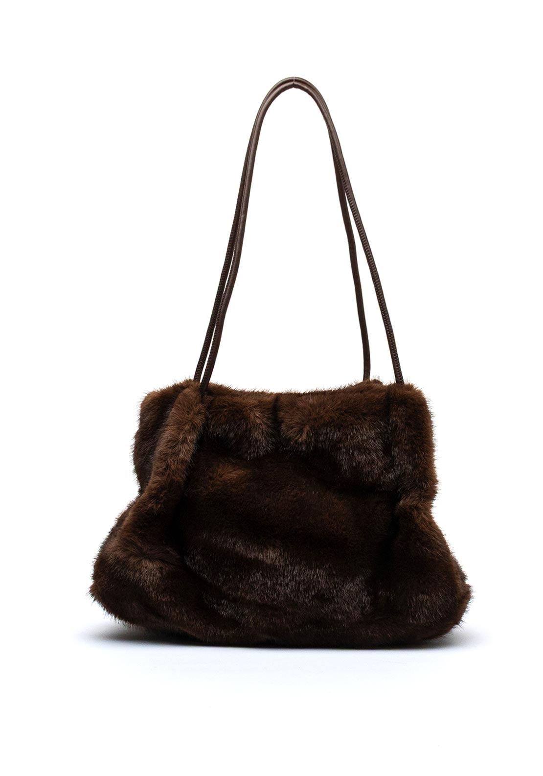 LADIES BAG