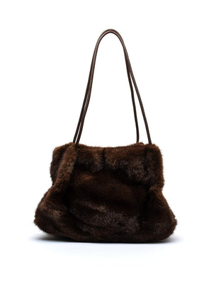 LADIES BAG