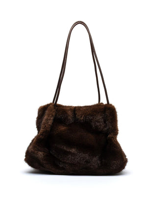 LADIES BAG