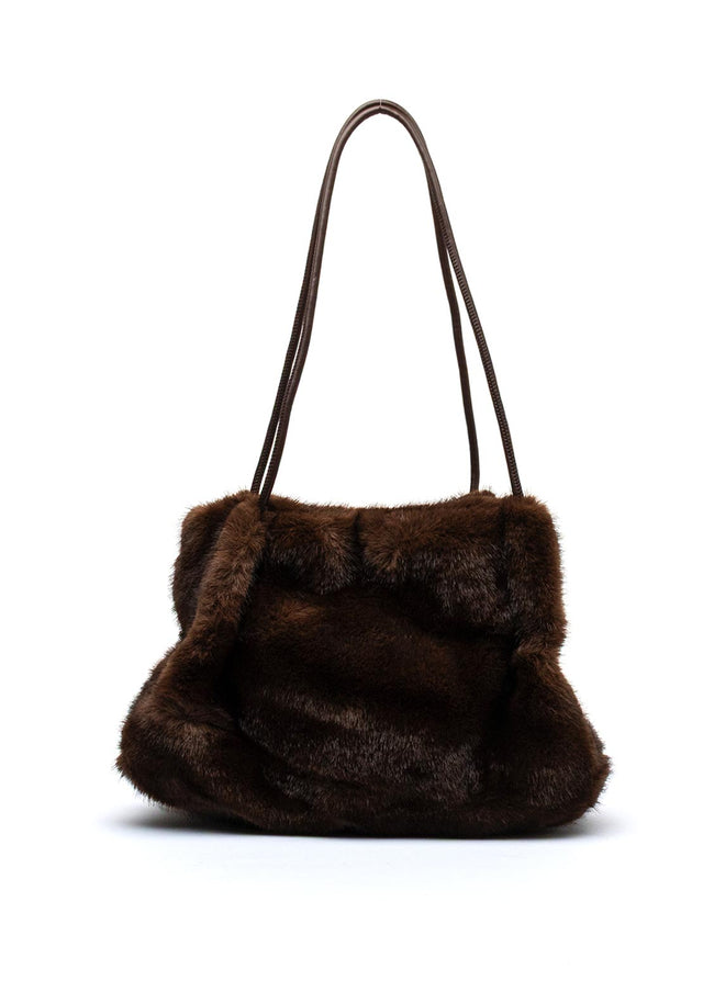 LADIES BAG
