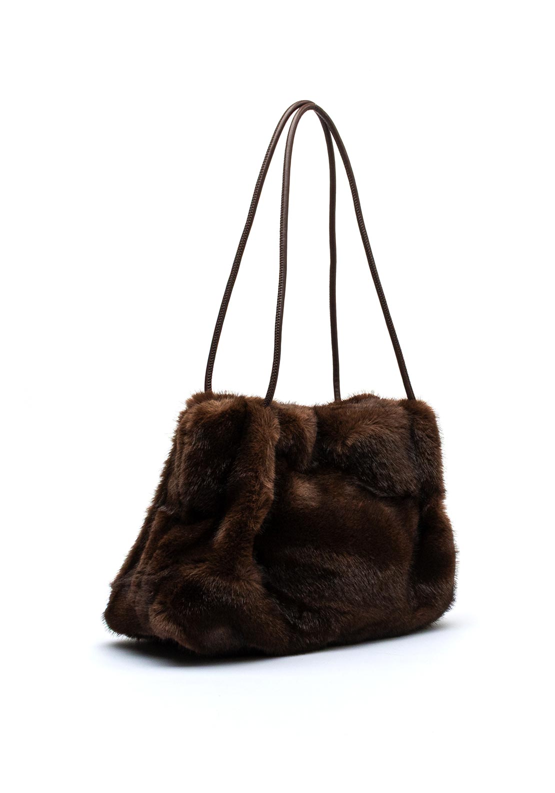 LADIES BAG