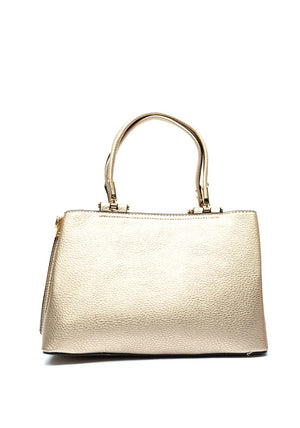 LADIES HANDBAG