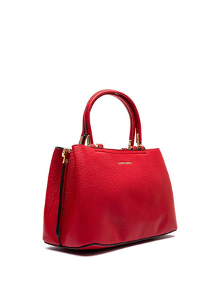 LADIES HANDBAG