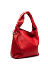 LADIES HANDBAG