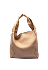 LADIES HANDBAG