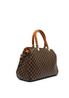 LADIES HANDBAG