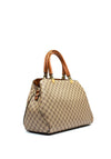 LADIES HANDBAG