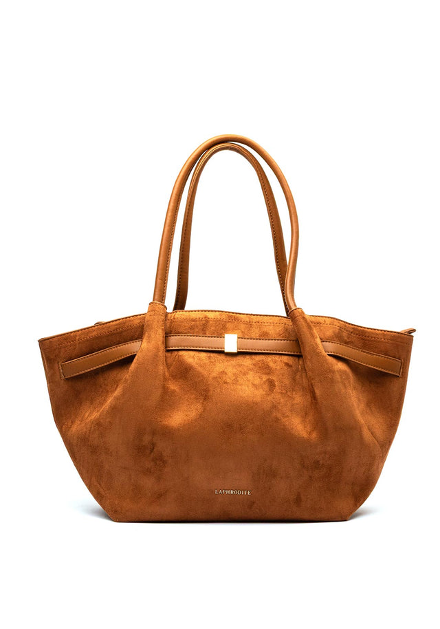 LADIES HANDBAG