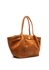LADIES HANDBAG