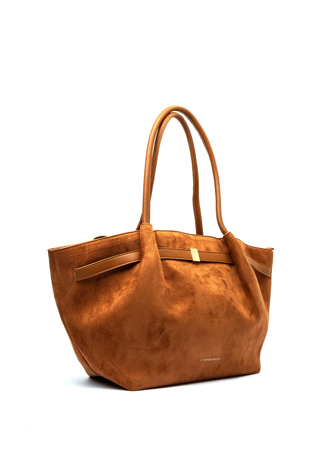 LADIES HANDBAG